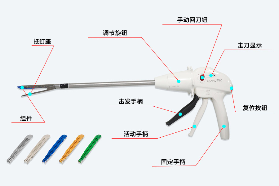 9811621926447919.jpg 結構.jpg