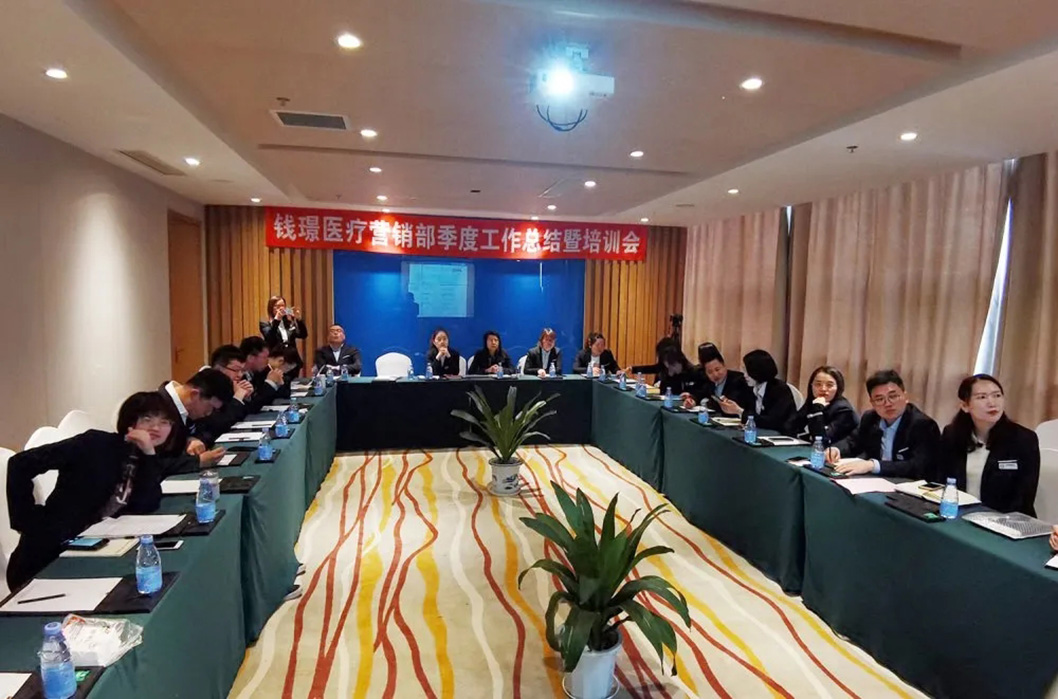 4162261877995.jpg 640.webp (5).jpg