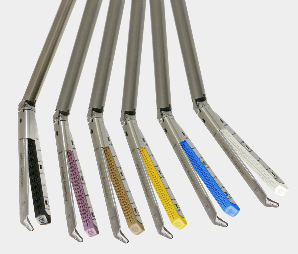 6761623216252928.jpg 147.jpg