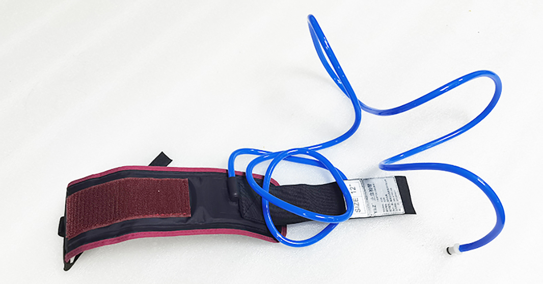 3941630479870196.jpg IMG_20210610_180909.jpg