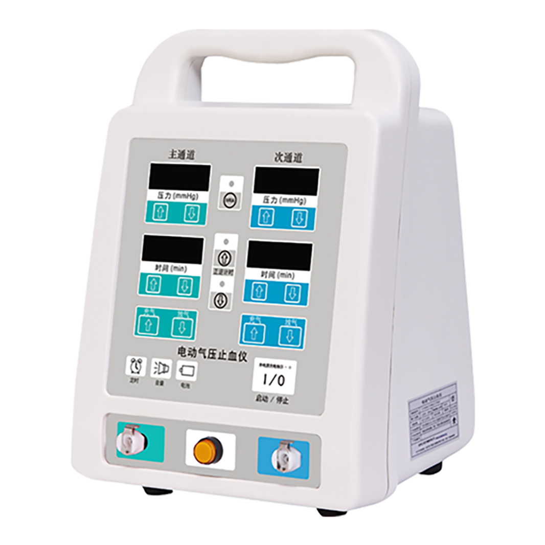 485163047751455.jpg 2.jpg