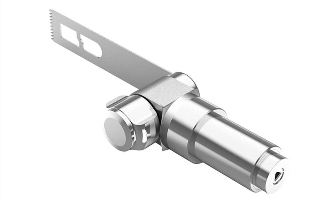 5061630463351199.png 2.png