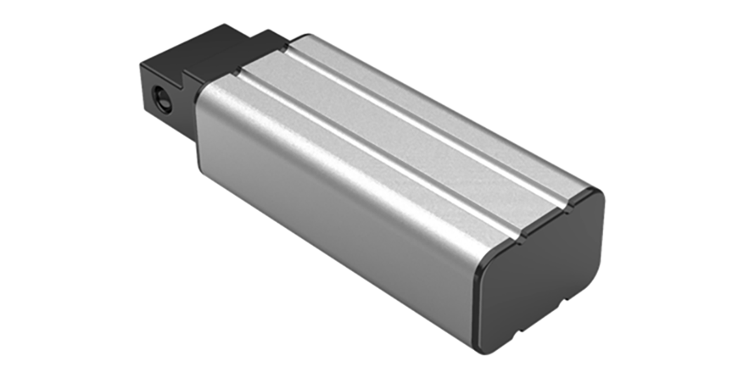 5691630462659554.png 2.png