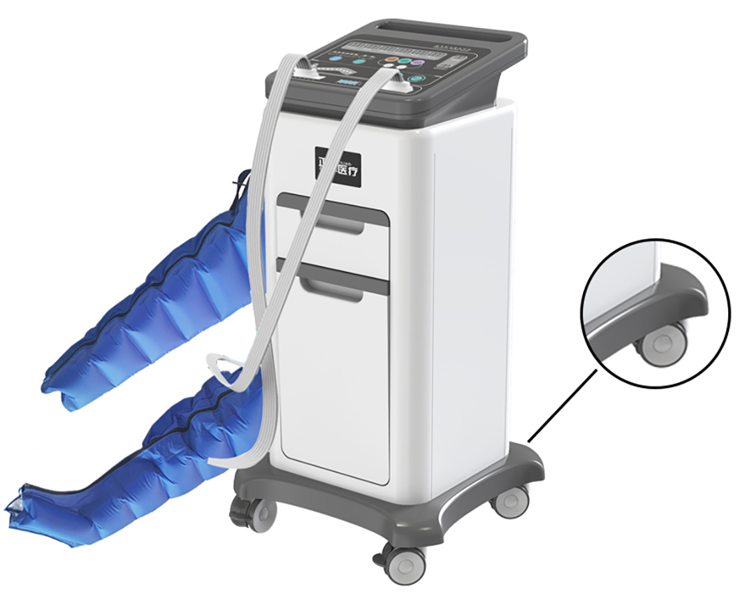 6141630474543864.jpg 2.jpg