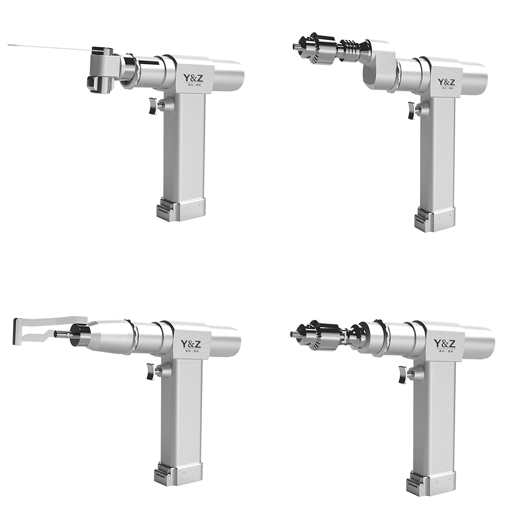 6321630464864393.jpg 6.jpg