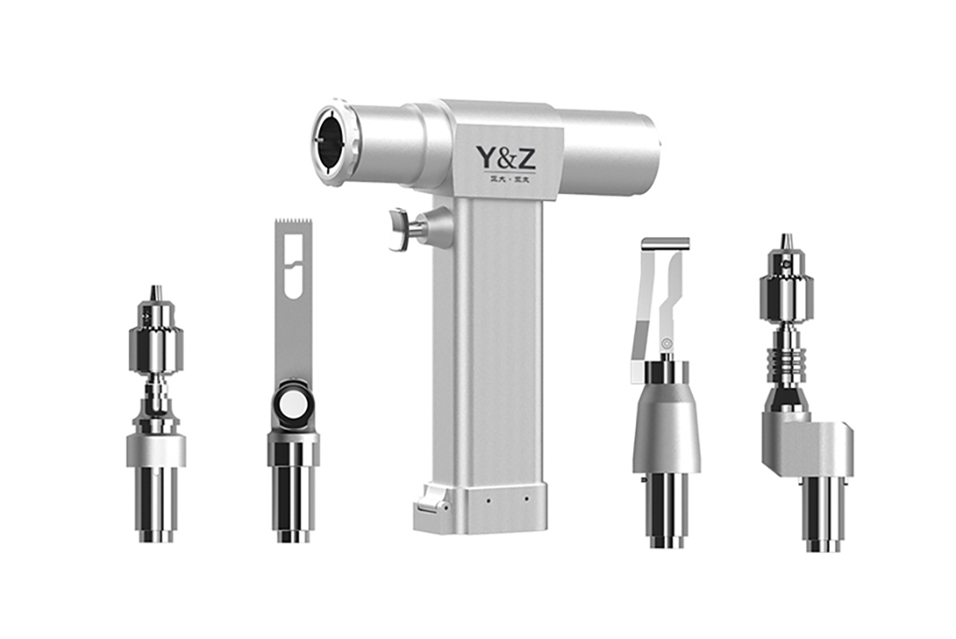 7141630464852704.jpg 2.jpg