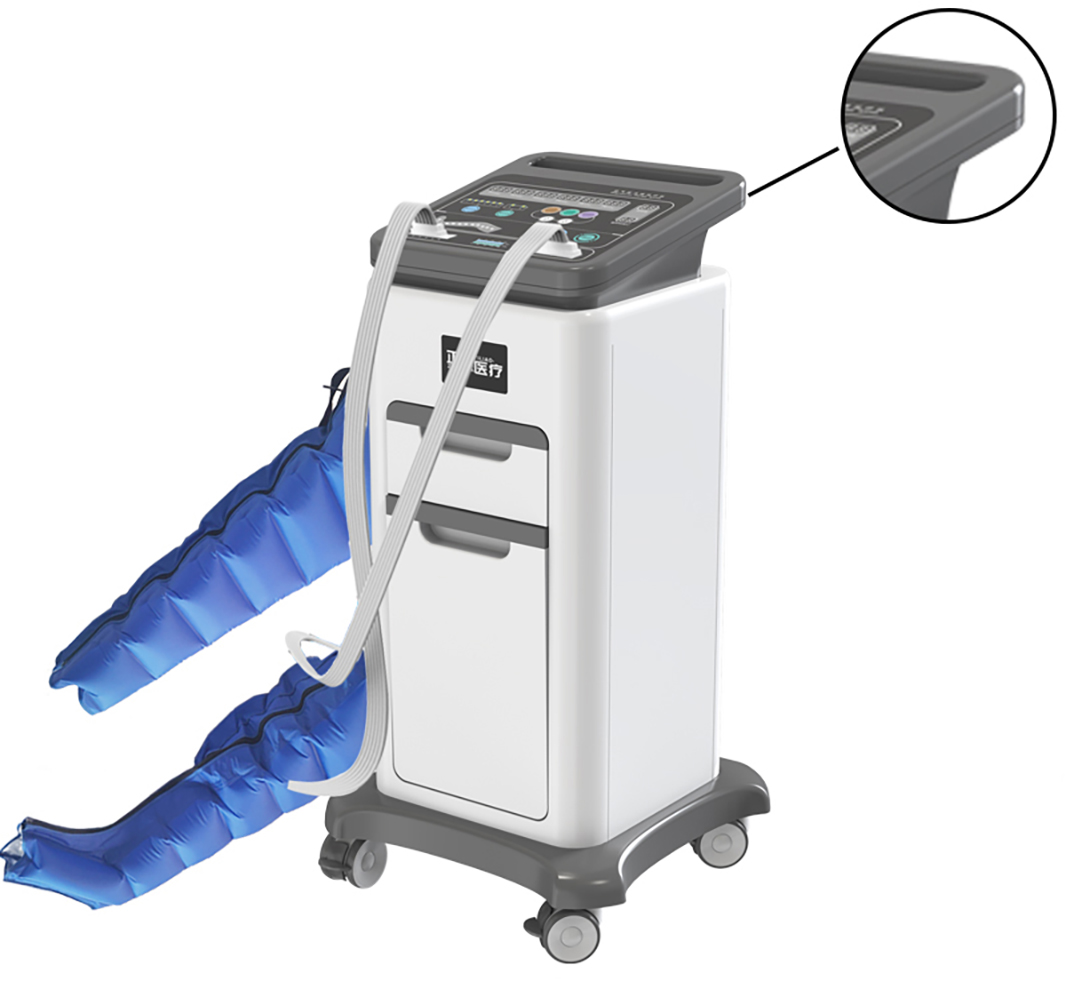 728163047455179.jpg 3.jpg