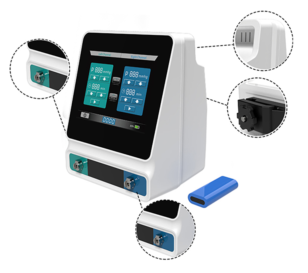 793163047985950.jpg 1.jpg