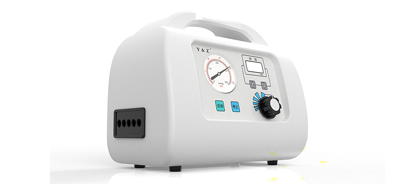 8051630476569350.jpg 1.jpg