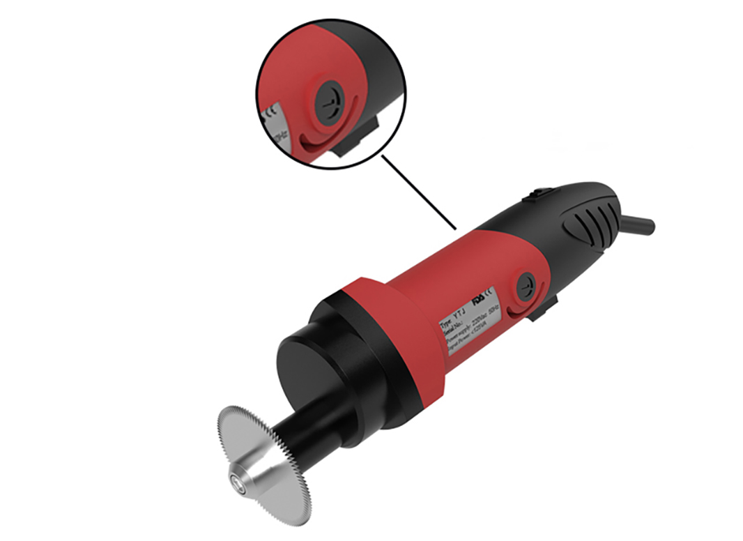 8211630459877226.jpg 3.jpg