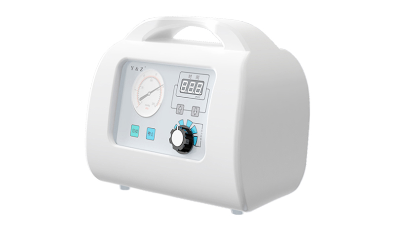 871630476563318.jpg 2.jpg