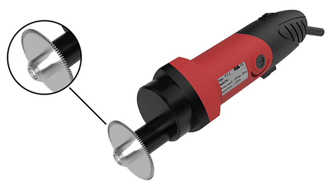 9581630459863181.jpg 1.jpg