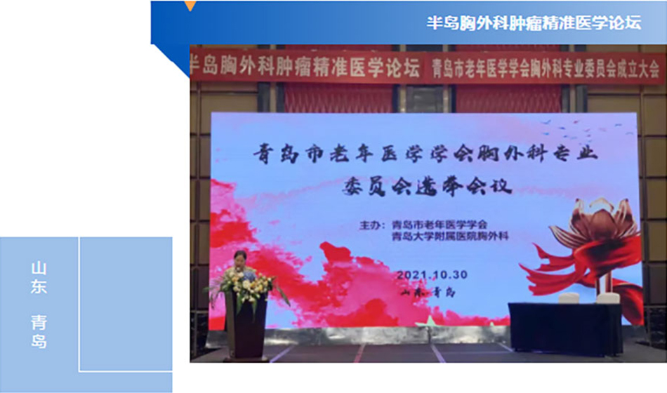 1481637741452955.jpg 2021-11-24_151246_08.jpg