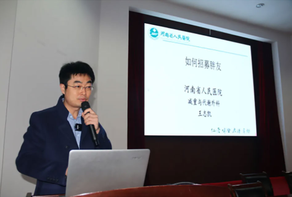 2491637732632650.jpg 2021-11-24_102332_20.jpg