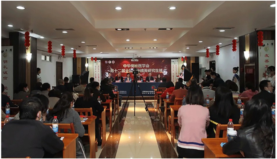 312163771651933.jpg 2021-11-24_083740_07.jpg