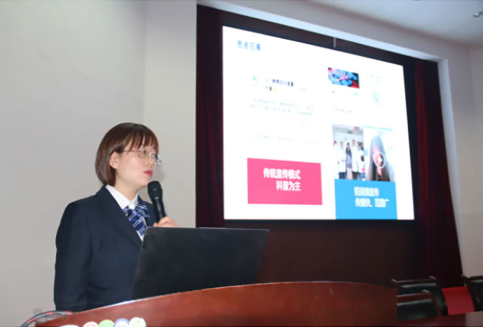 3491637732658986.jpg 2021-11-24_102332_32.jpg