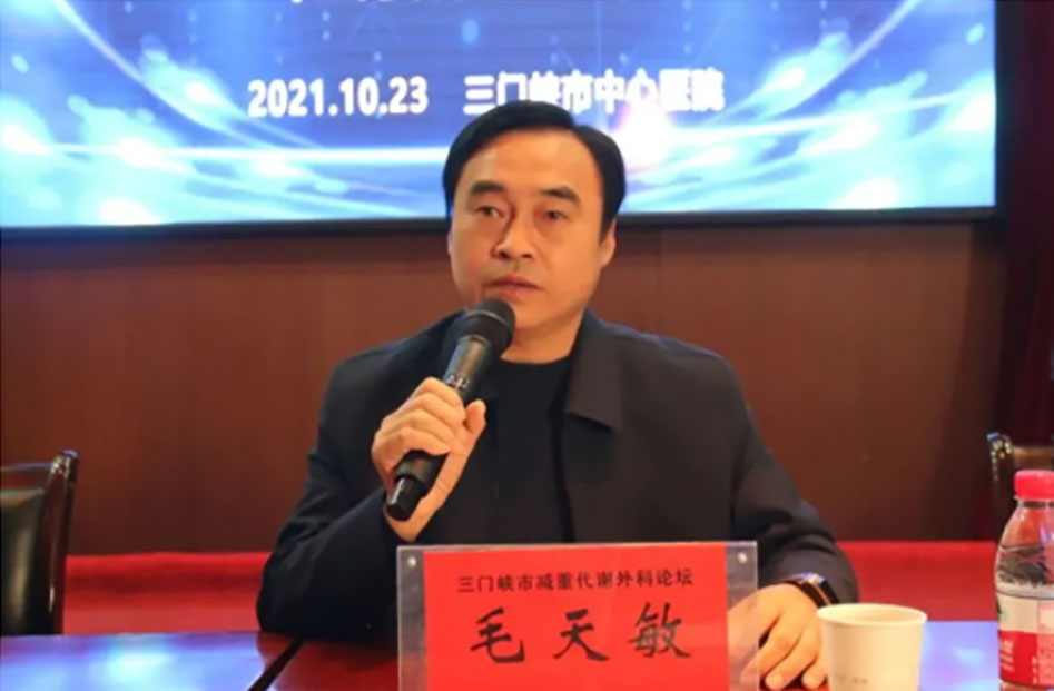 5071637732571511.jpg 2021-11-24_102332_12.jpg