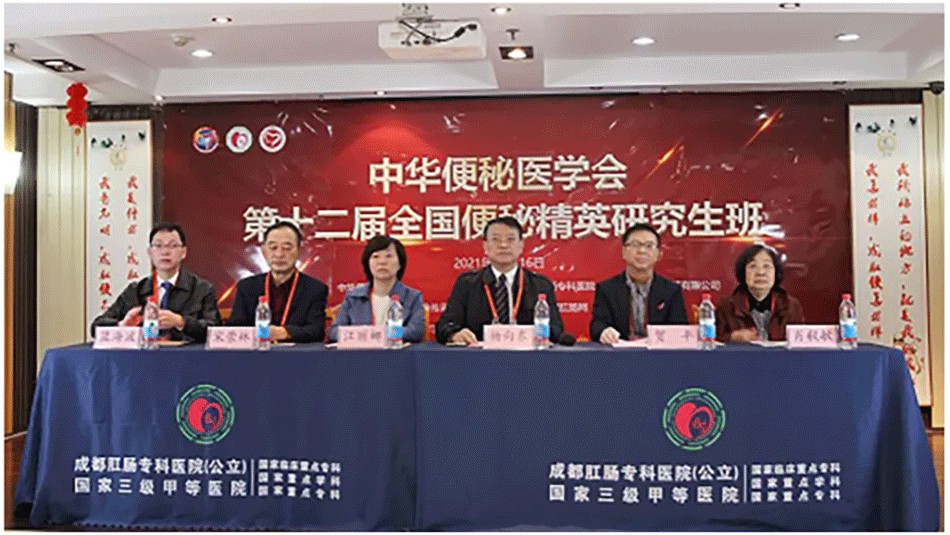 5311637716477622.jpg 2021-11-24_083740_03.jpg