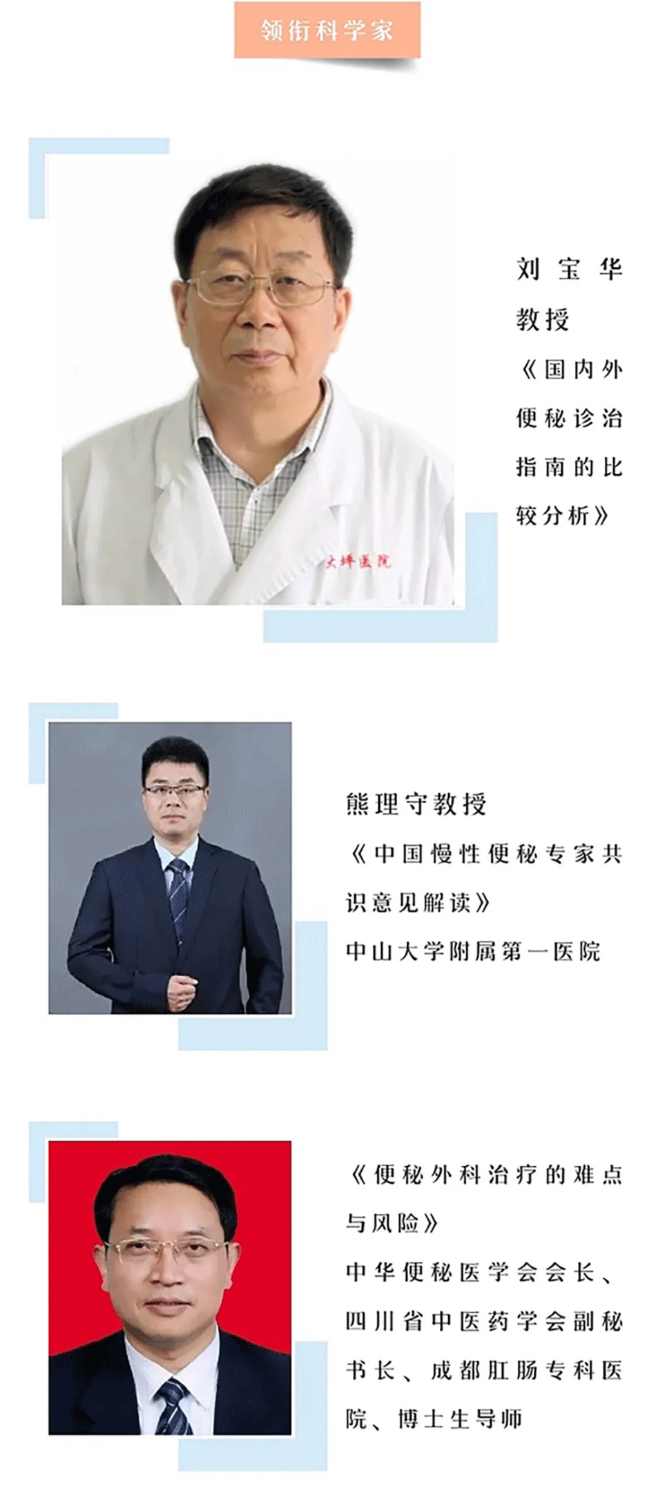 601637716544246.jpg 2021-11-24_083740_09.jpg