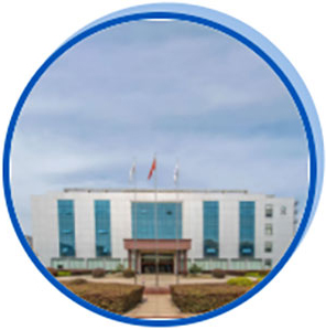 7201637741592232.jpg 2021-11-24_151246_14.jpg