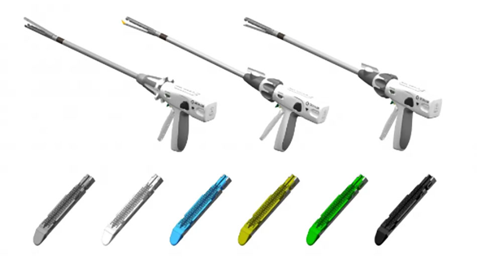 7431637736055345.jpg 2021-11-24_140037_12.jpg