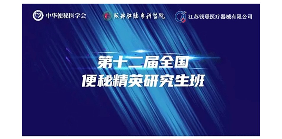 7551637716427436.jpg 2021-11-24_083740_01.jpg