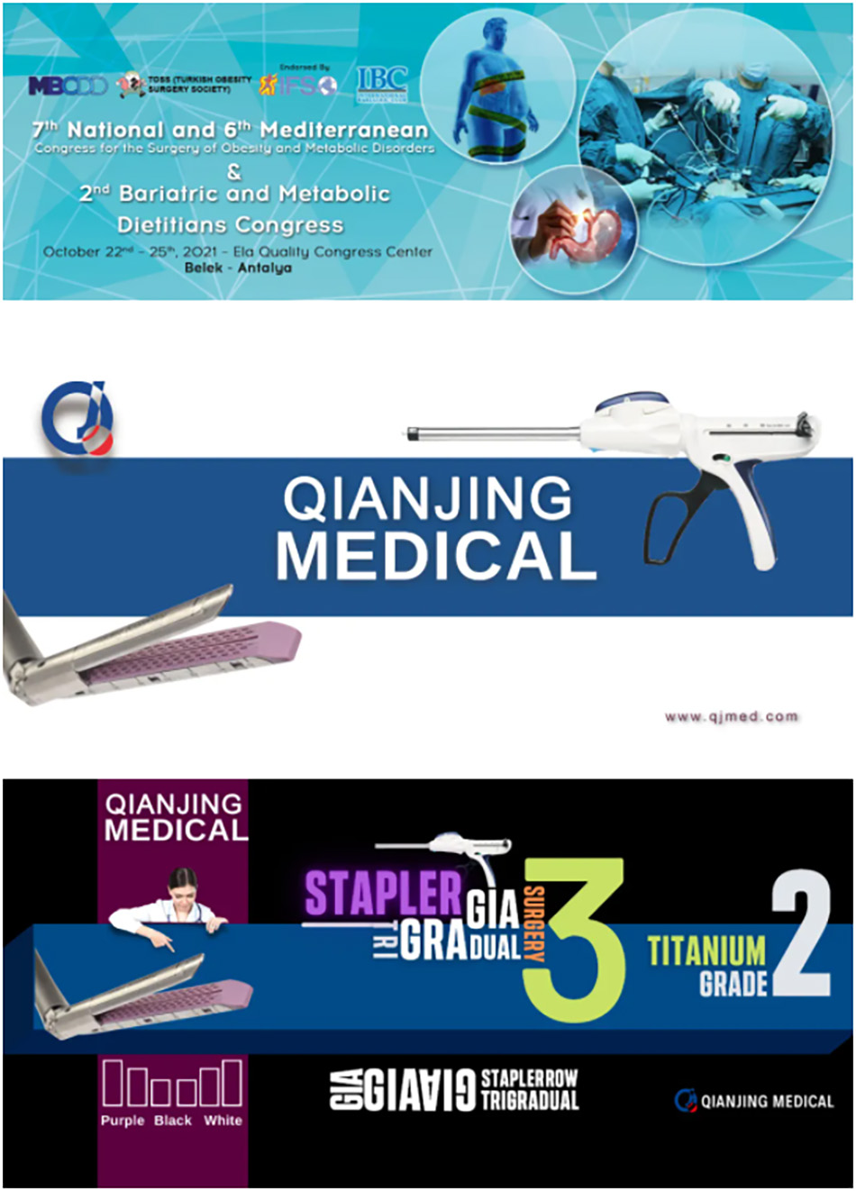 9671637719718684.jpg 微信截圖_20211124095627.jpg