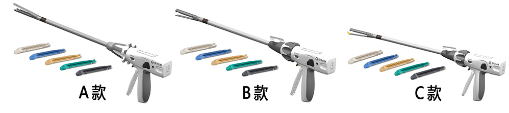 3631649387623685.jpg 未標題-1.jpg