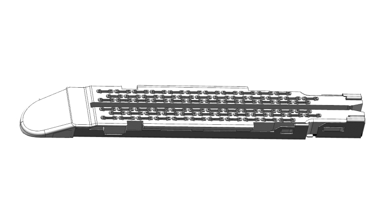 6171650351535603.jpg 未標題-2.jpg