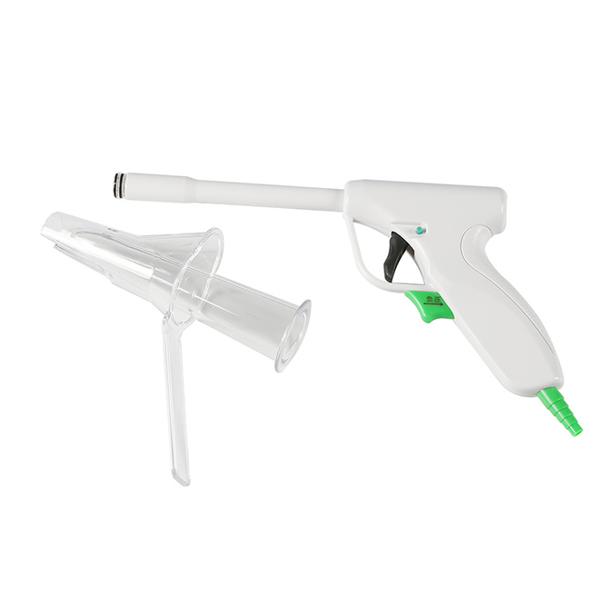 3391655101742687.jpg 2.jpg