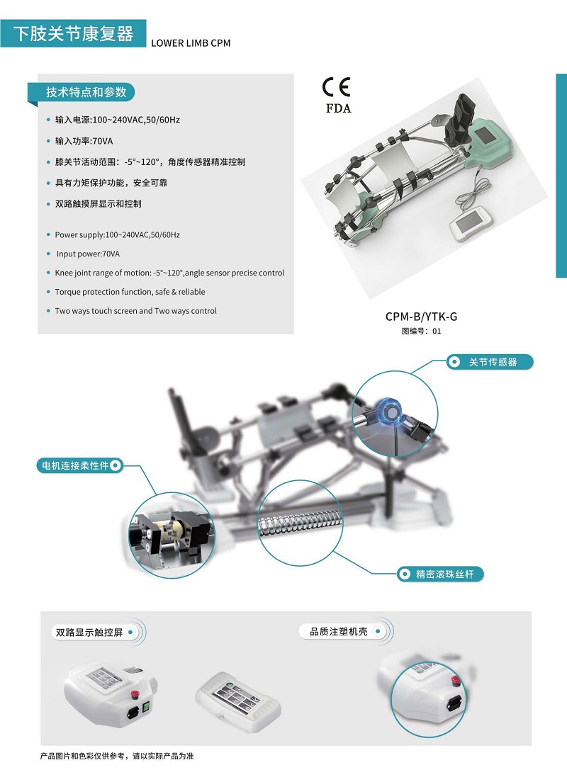 5711664176993544.jpg 81479767-45a7-47d7-a8fd-257f5fb8a6f6.jpg