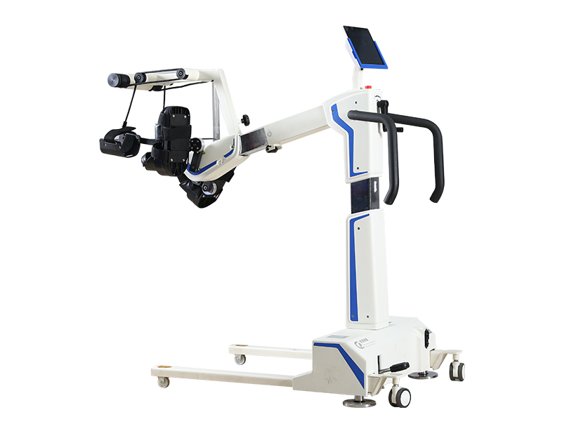 2661667957724417.jpg 床旁上下肢-斜立位.jpg