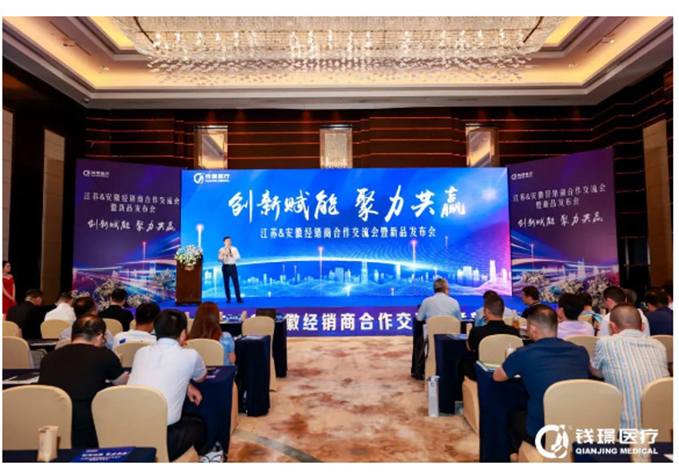 2341687756682294.jpg 20230625101413_11_01.jpg