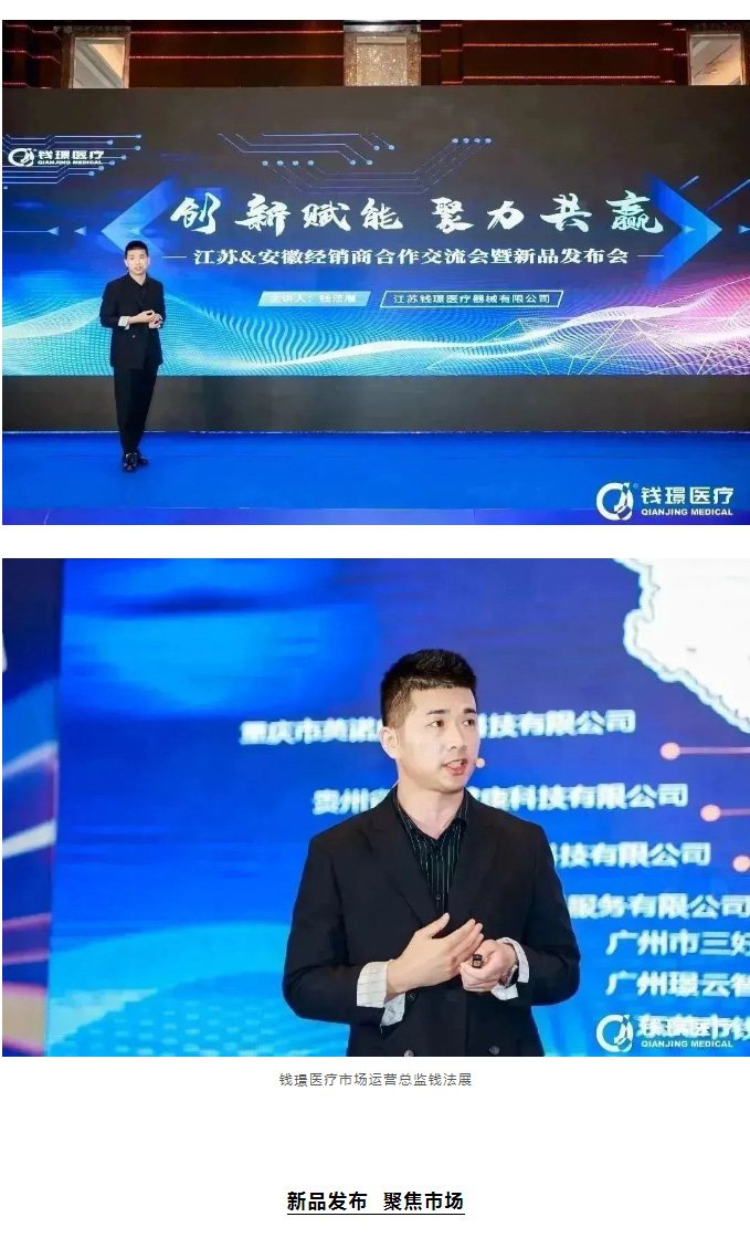 4831687660569493.jpg 20230625101413_15.jpg