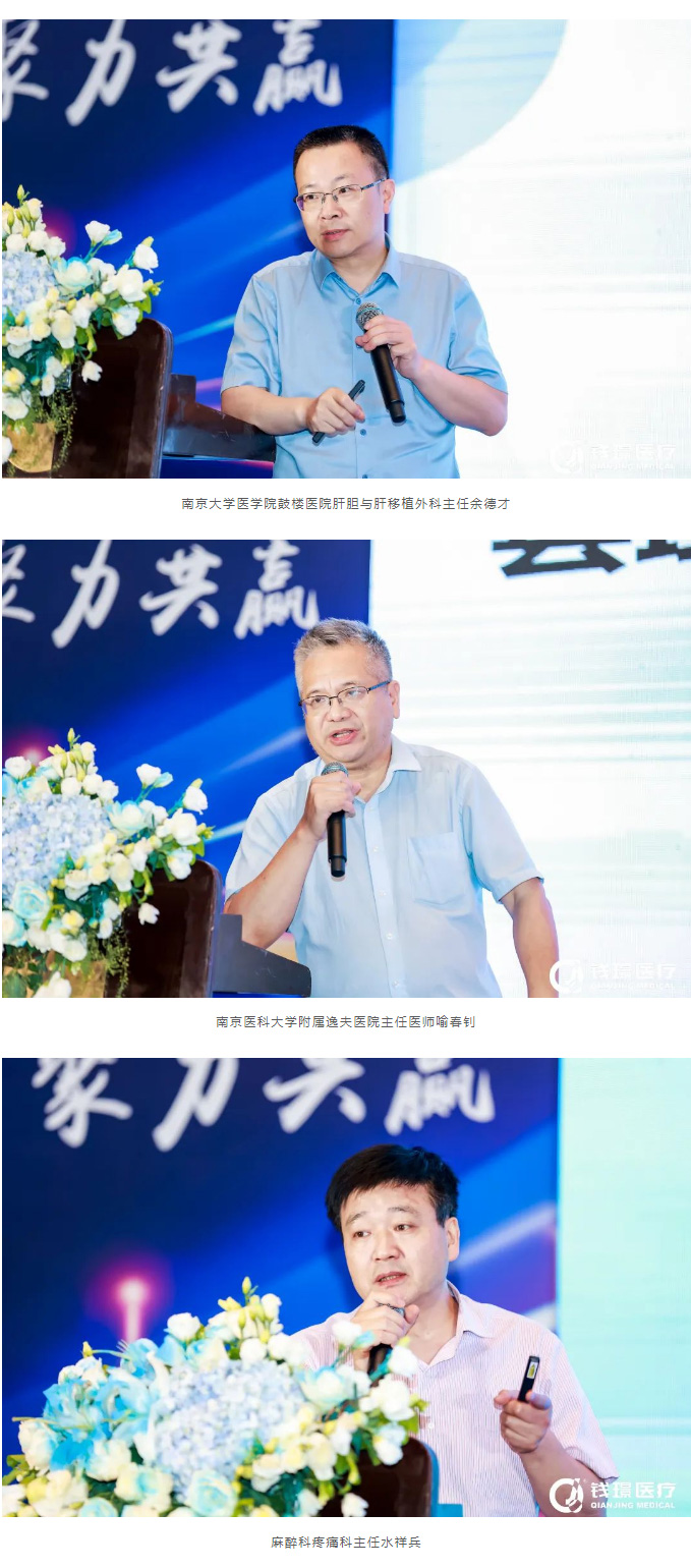 4941687661082520.jpg 20230625101413_27.jpg