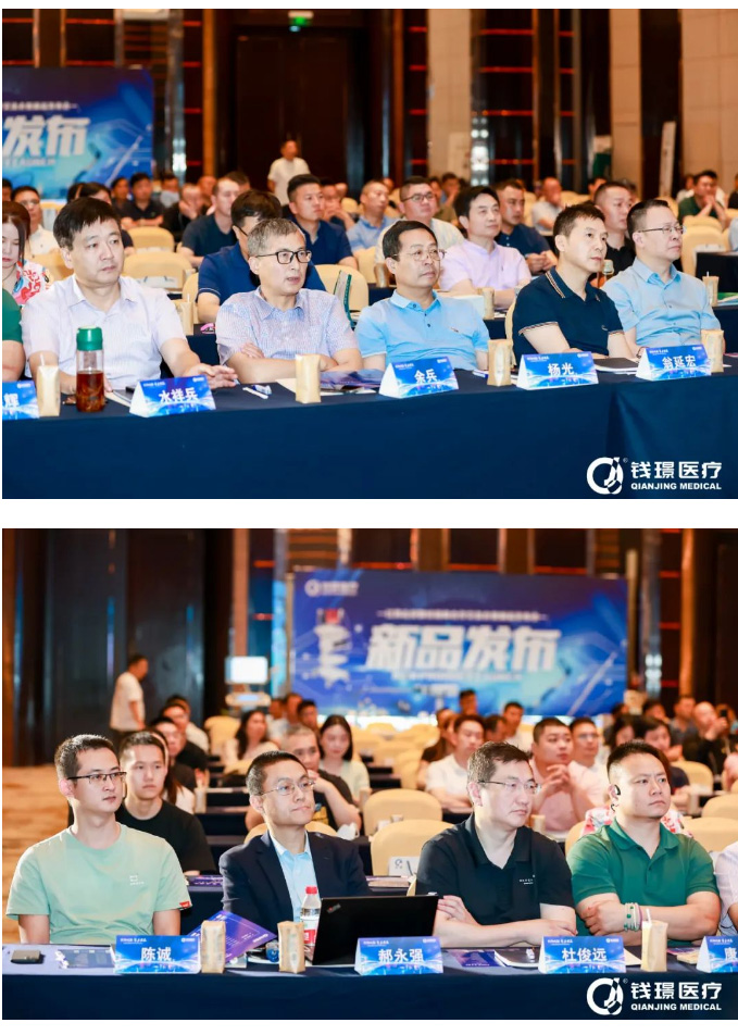 691687660417575.jpg 20230625101413_05.jpg