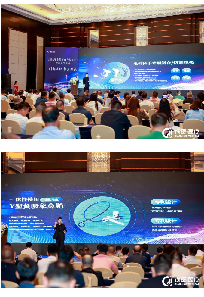 8201687660592885.jpg 20230625101413_19.jpg