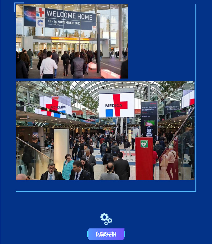 3931700634643391.jpg 2023-11-22_134725_10.jpg