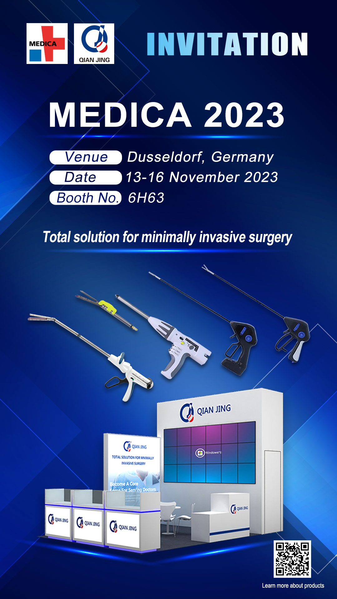 4161698803613915.jpg 12.jpg