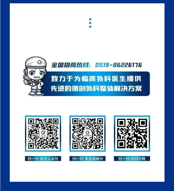 4671700635513975.jpg 2023-11-22_134725_32.jpg