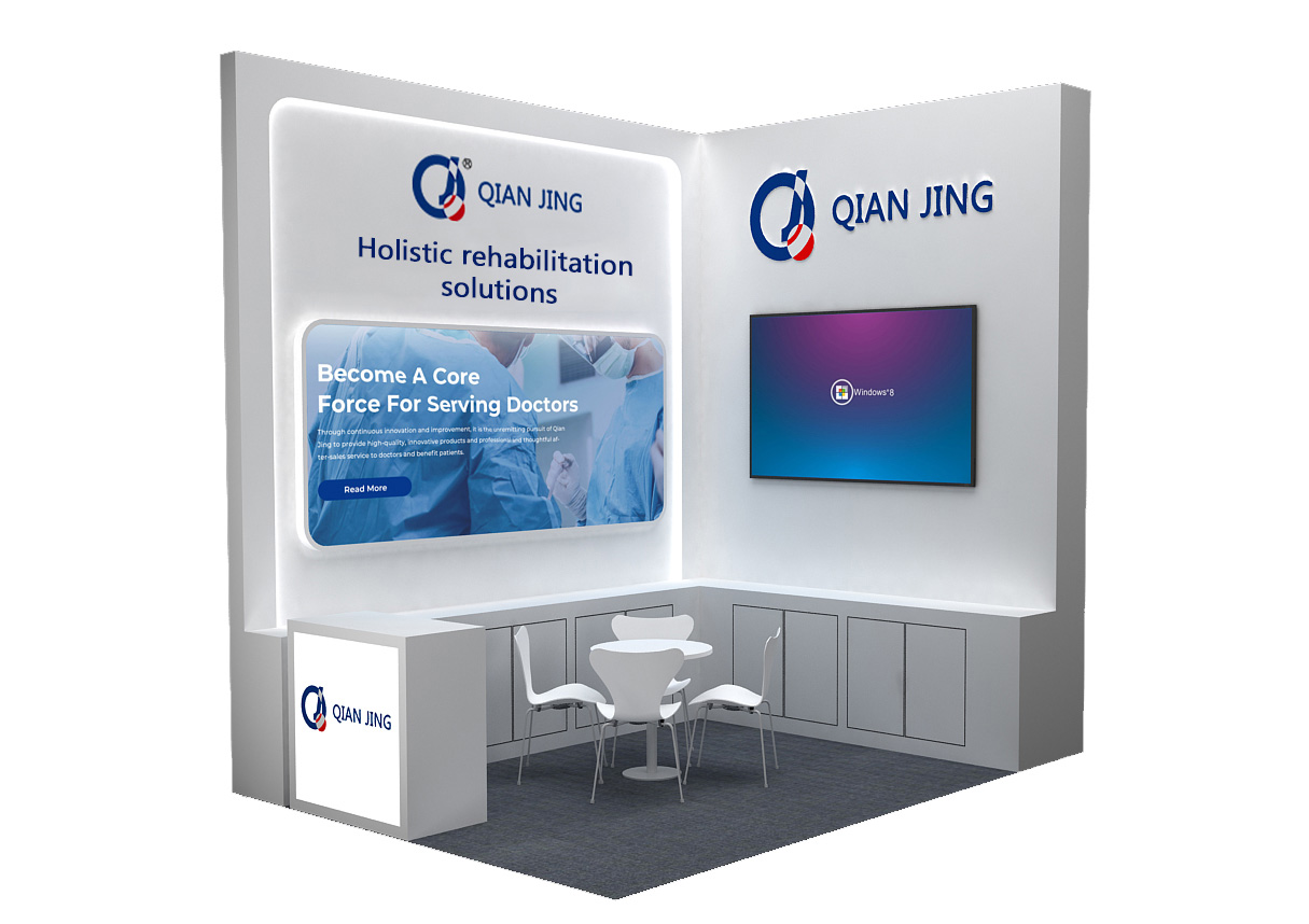 5891698806113212.jpg 3246664d106a54703c683c62fe86671.jpg